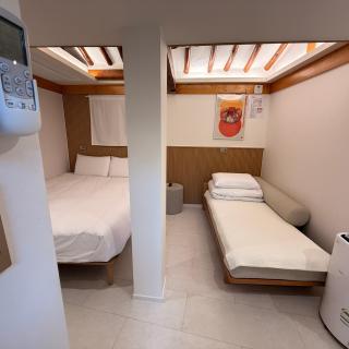 Luxury Traditional Hanok Private Entire Home , Stay Dalmaji - 9