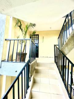 Countryside Apartment 2 with Unlimited WI-FI&Netflix - 2