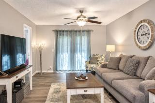 Luxury Living On Macotera Place - 4