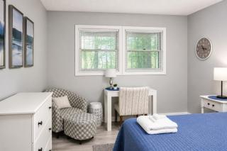 Luxury Living On Macotera Place - 1