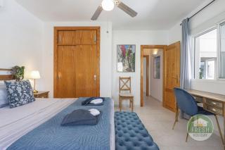 Casa La Maroma | Peaceful Pool Villa, Valley Views - 3