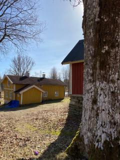 A lovely year-round idyll for the family - 8