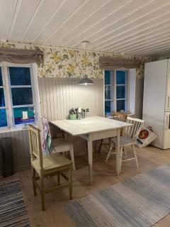 A lovely year-round idyll for the family - 4