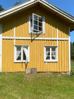 A lovely year-round idyll for the family - 2