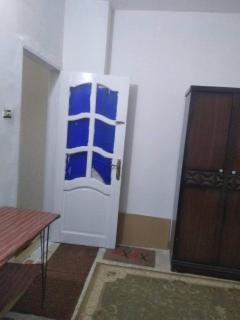 Fadi house - 0