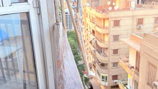 Triple Garden Homes- Tahrir Square - 6