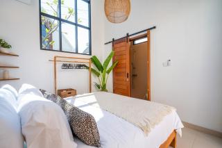 Hidden Retreat in Kerobokan - B17 Moonlight - 3