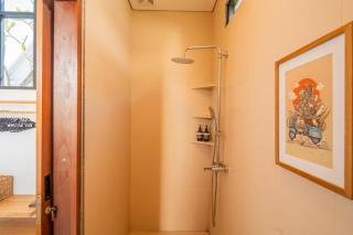 Hidden Retreat in Kerobokan - B17 Moonlight - 2