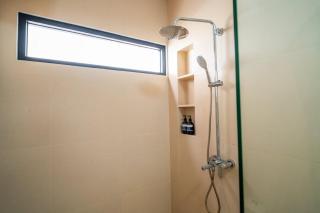 Hidden Retreat in Kerobokan - B17 Moonlight - 1