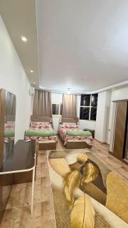 Fadi house - 4