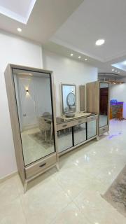 Fadi house - 1