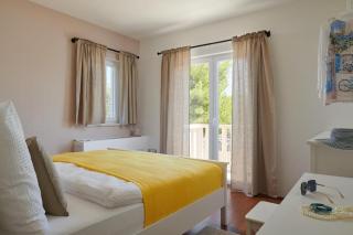 Hvaretta villas with private pools - 2