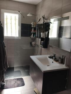 Ma maison - 0