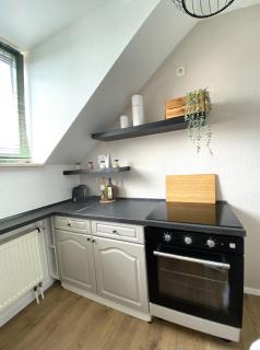 K2-Project - Midcentury-Smart-Home am Kaßberg - 5