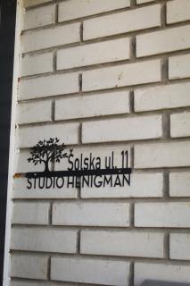 Studio Henigman - 4