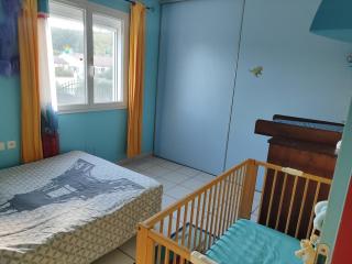 Ma maison - 9