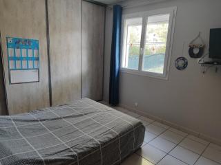 Ma maison - 1