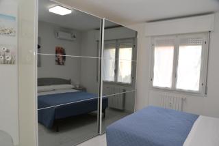 casa diva 2 - 4