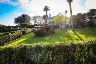 VIVA Quinta - Quinta do Café Ocean View Retreat - 3