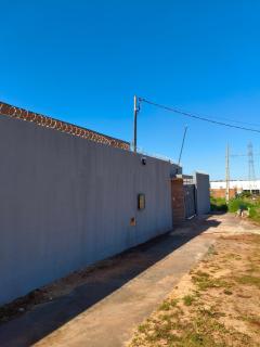 Prime Residence Studios - 4