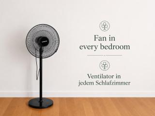 Premium Firmenunterkunft Stuttgart-Schönaich - 6 Schlafzimmer - 9 Einzelbetten - 137qm Penthouse - Parken frei - Ideal für Teams & Monteure - Schönaich - 9
