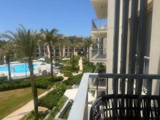 Marassi LEA - One bedroom Chalet - 7