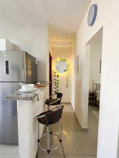 Prime Residence Studios - 5