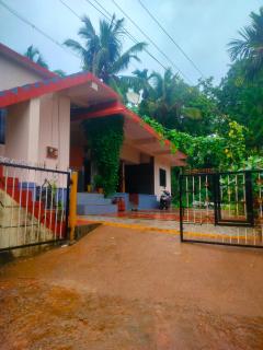 Manjunatha nilaya - 8