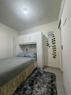 Prime Residence Studios - 7