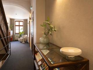 Malerweg Residenz - 4