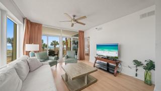 Oasis at Jade East - 0
