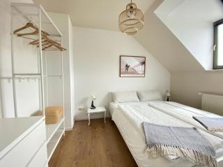K2-Project - Midcentury-Smart-Home am Kaßberg - 8