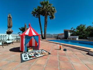 Villa Enya Private Villa with Pool & Scenic Views - 4