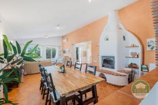 Villa Enya Private Villa with Pool & Scenic Views - 3