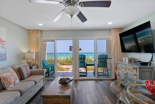 Crystal Sands 112A - 8