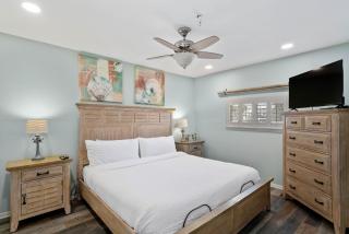 Crystal Sands 112A - 4