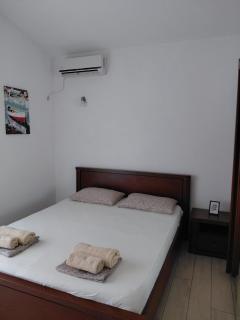 MARSHAL Apartments - 4