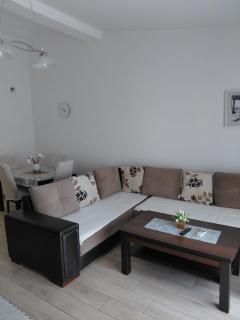 MARSHAL Apartments - 2