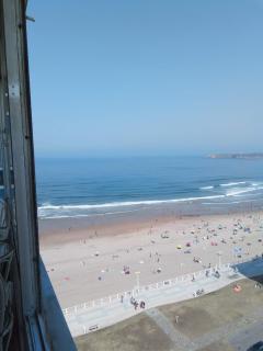 salinas playa - 0