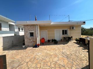 VILLA SILVI KSAMiL - 8