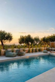 Conte Maris II - The True Mediterranean Escape - 7
