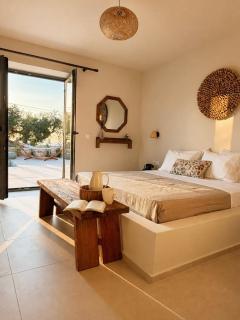 Conte Maris II - The True Mediterranean Escape - 6