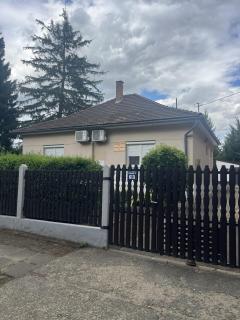 Szoda House - 0