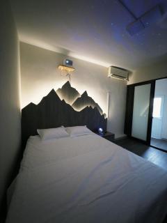 Lốp Homestay - 2