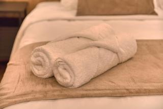Suite Prestige Spa Privatif D'exception - 1