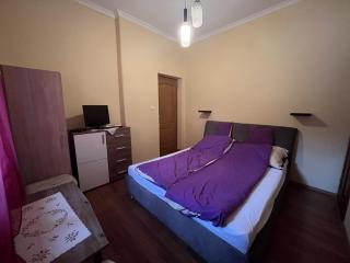 Szoda House - 4
