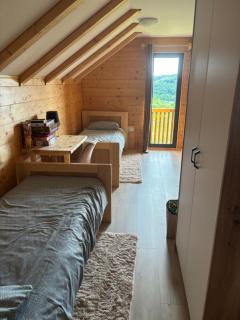 Apartman Andrej - 6