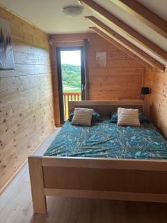 Apartman Andrej - 5