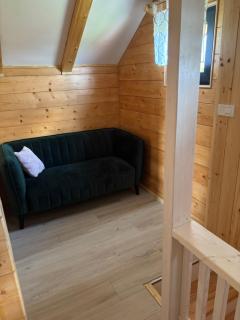Apartman Andrej - 3