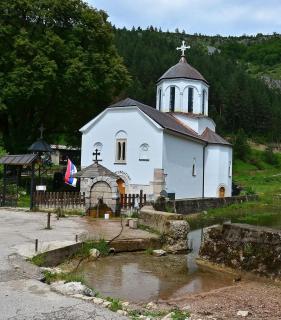 Kod sestre i brata - Kudra - 2